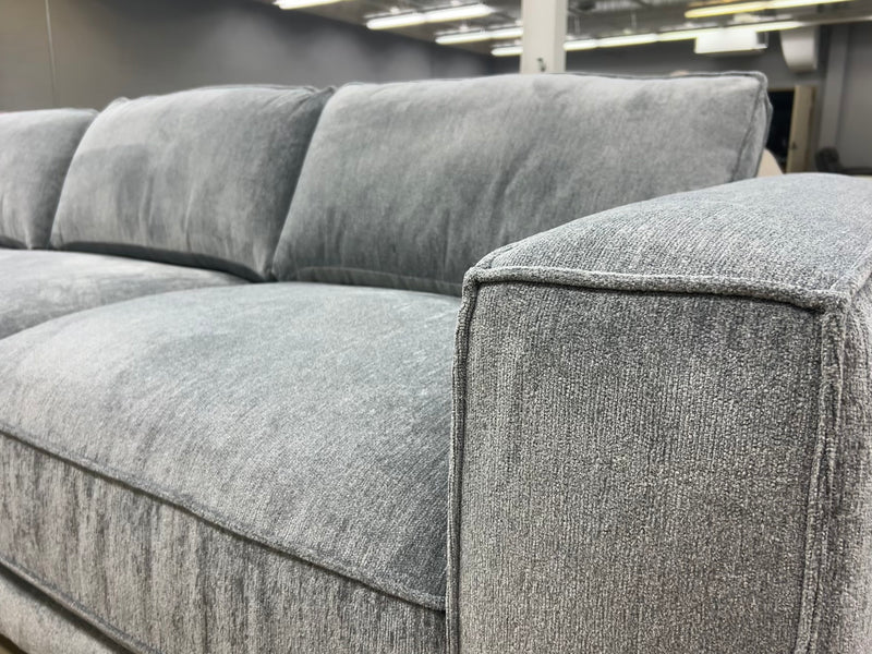 Riverstone Modular Sectional