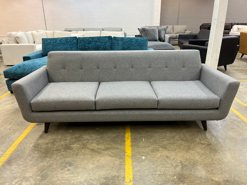 JOYBIRD OVERSTOCK - Hughes Grand Sofa