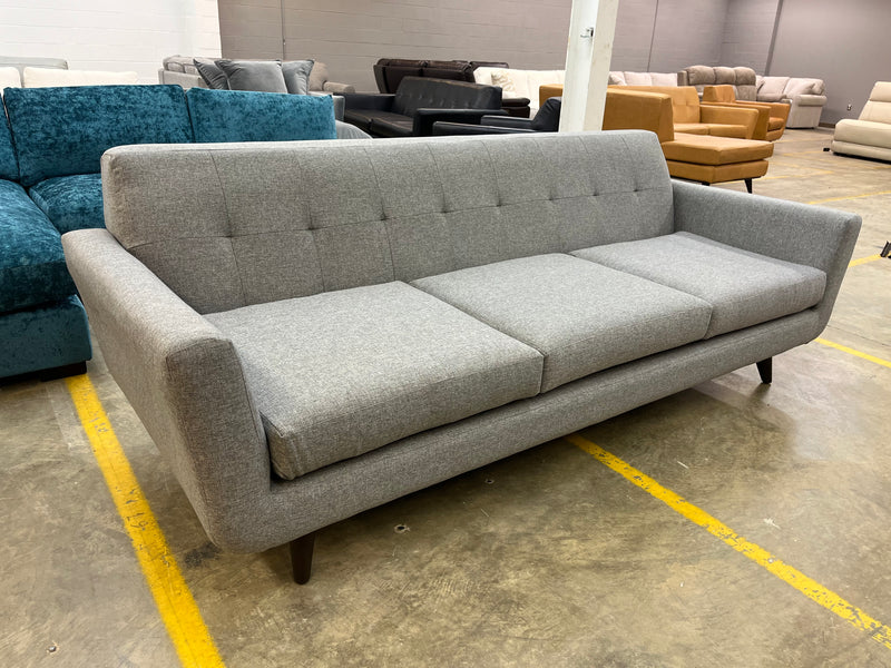 JOYBIRD OVERSTOCK - Hughes Grand Sofa