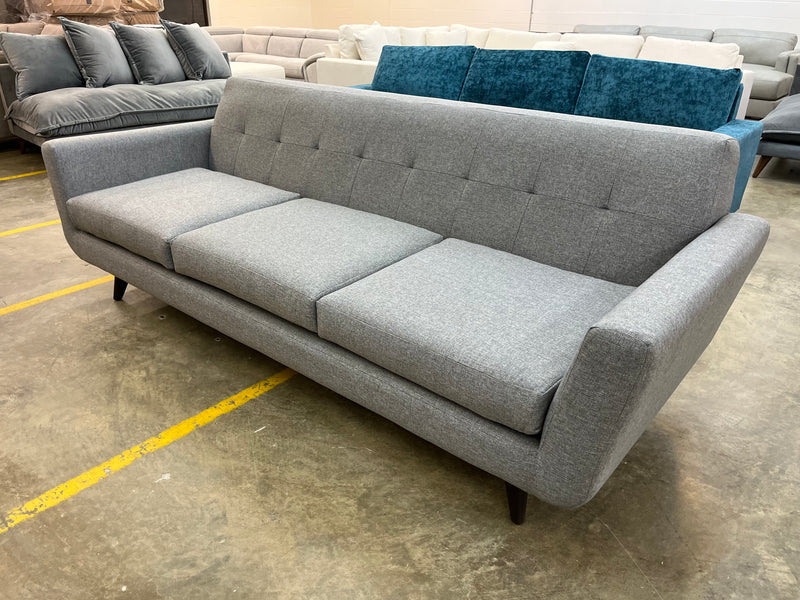 JOYBIRD OVERSTOCK - Hughes Grand Sofa