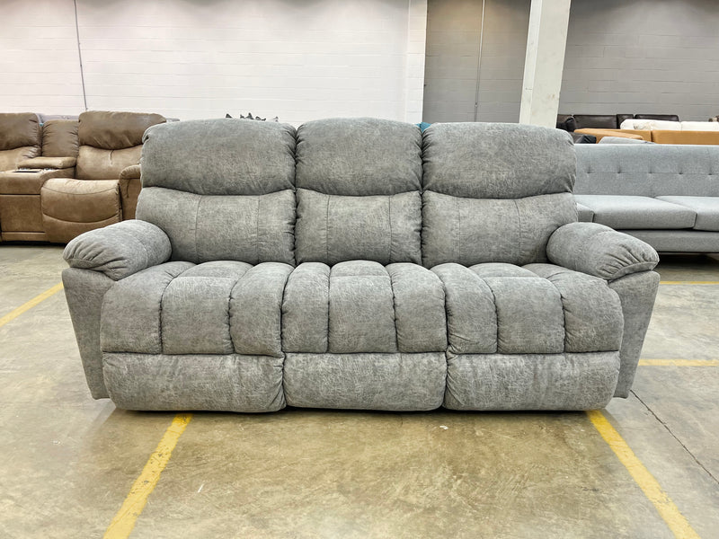 La-Z-Boy Morrison Reclining Sofa