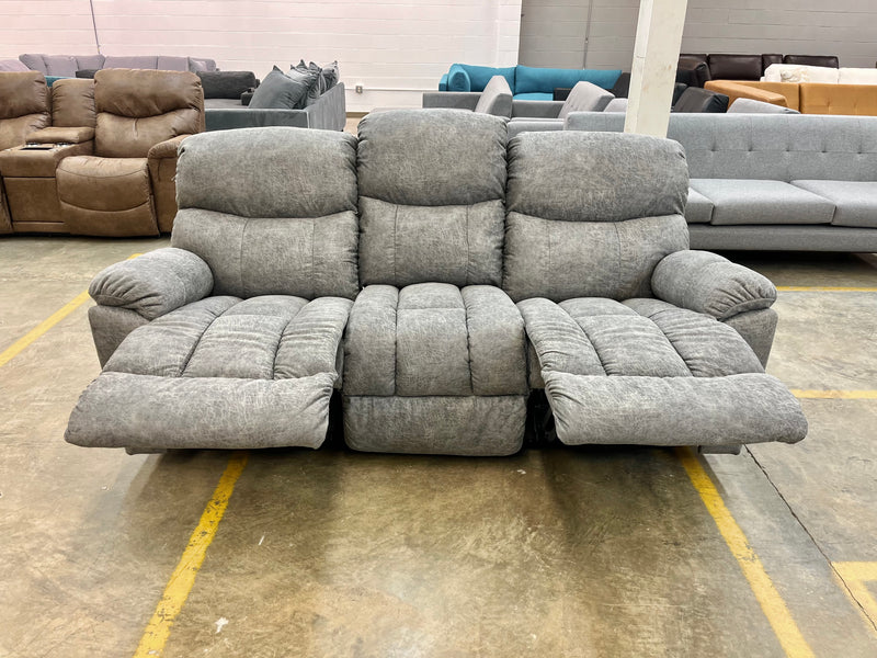 La-Z-Boy Morrison Reclining Sofa