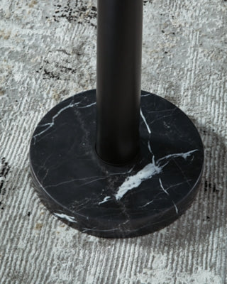 Sorcha Floor Lamp
