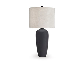 Ryenburg Table Lamp - Thumbnail 2