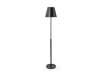 Ashley Furniture Wimner Floor Lamp - Thumbnail 3