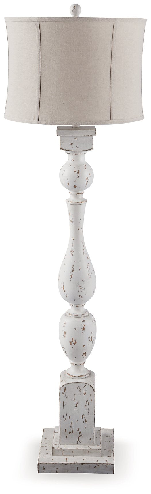 Ashley Furniture Madsbrook Floor Lamp - Thumbnail 2