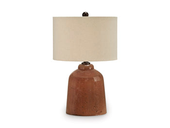 Aaleahya Table Lamp - Thumbnail 3