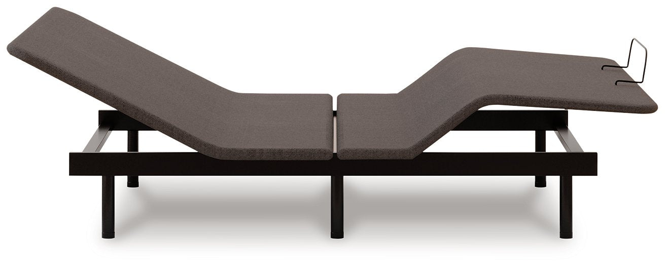 Head/Foot Model - Good Adjustable Base - Thumbnail 5