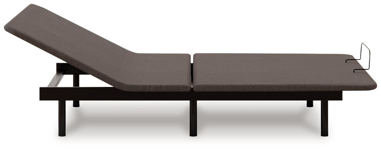 Head/Foot Model - Good Adjustable Base - Thumbnail 2