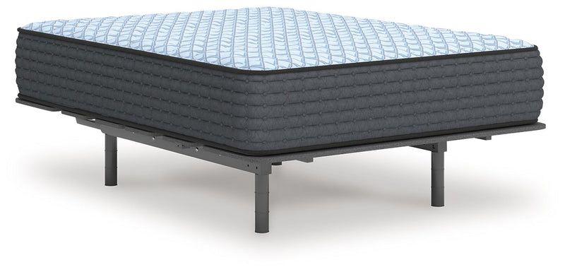 Destin Cove Firm Mattress