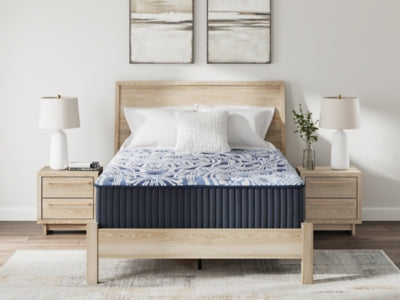 Ashley Furniture Luxe 2.0 Mattress - Thumbnail 4