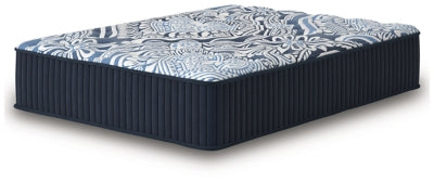 Ashley Furniture Luxe 2.0 Mattress - Thumbnail 5