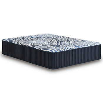 Firm Luxe 2.0 Mattress - Thumbnail 5
