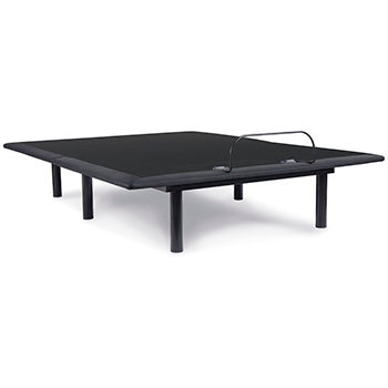 Head Up Only Foundation Adjustable Head Base - Thumbnail 5