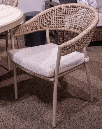 Ashley Furniture Orchard Beach Arm Chair