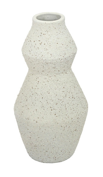 Dawthorne Vase - Thumbnail 4