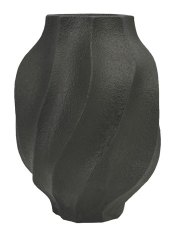 Judworth Vase - Thumbnail 2