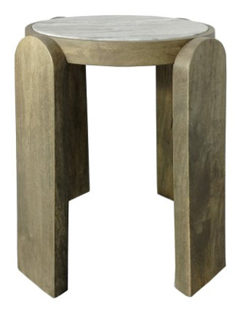 Ashley Furniture Gavrilley Accent Table - Thumbnail 5