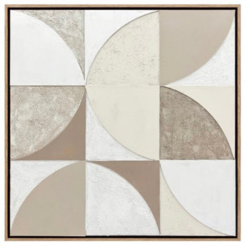 Harelman Wall Art - Thumbnail 4