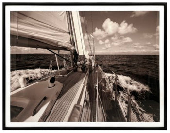 Arlanford Wall Art - Thumbnail 4