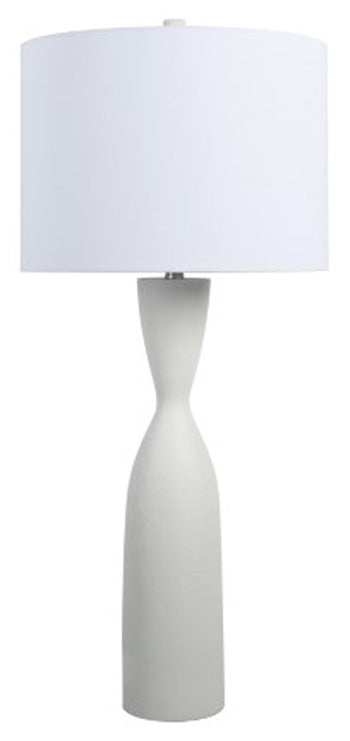 Ashley Furniture Davinford Table Lamp