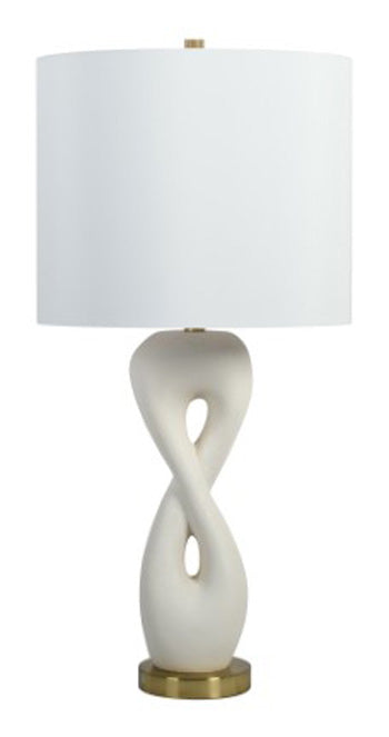 Ashley Furniture Judrich Table Lamp