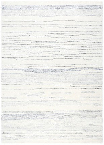 Ashley Furniture Genemost Area Rug - Thumbnail 2