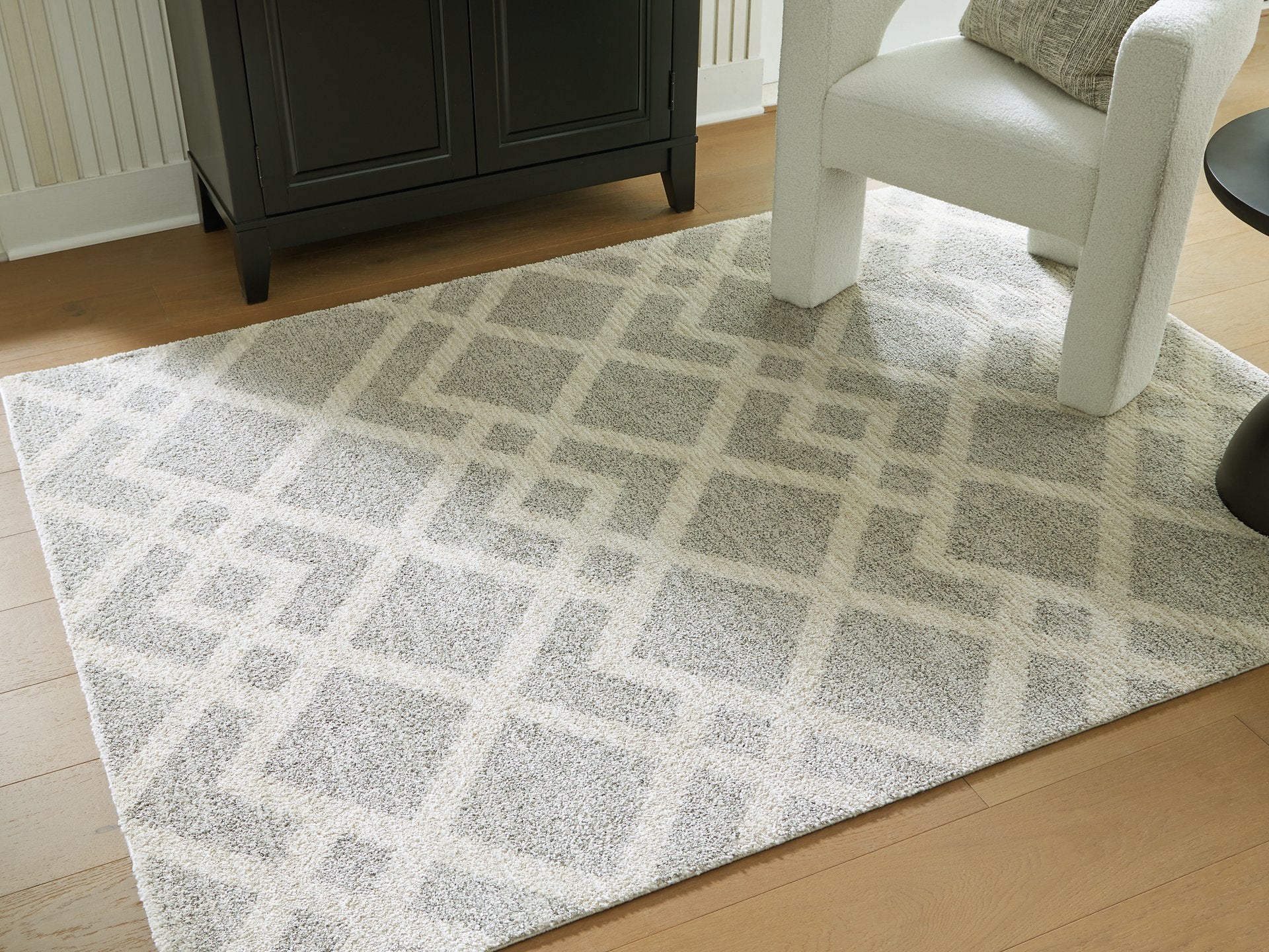 Unawick Medium Rug - Thumbnail 3