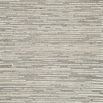 Eljory Rug