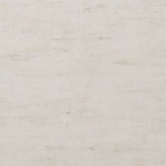 Westenfort Table (Set of 2)