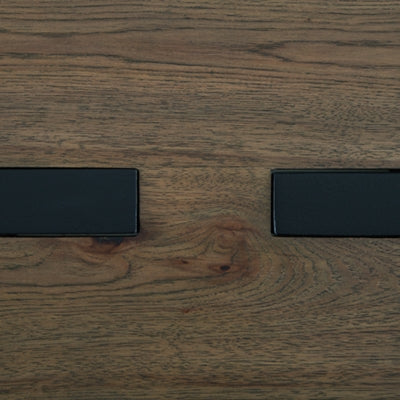 Kandinew End Table