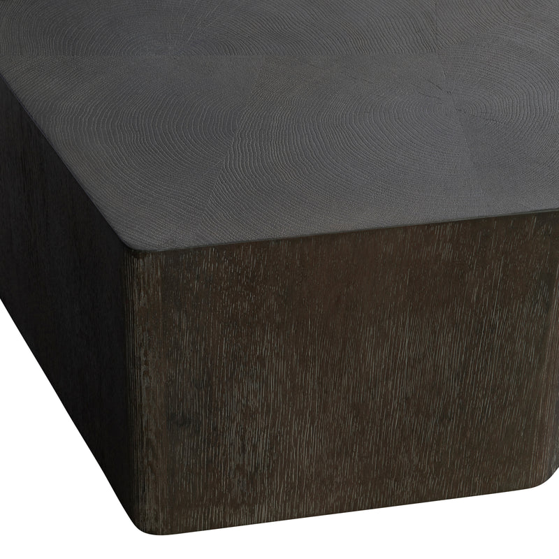 Alton Cocktail Table