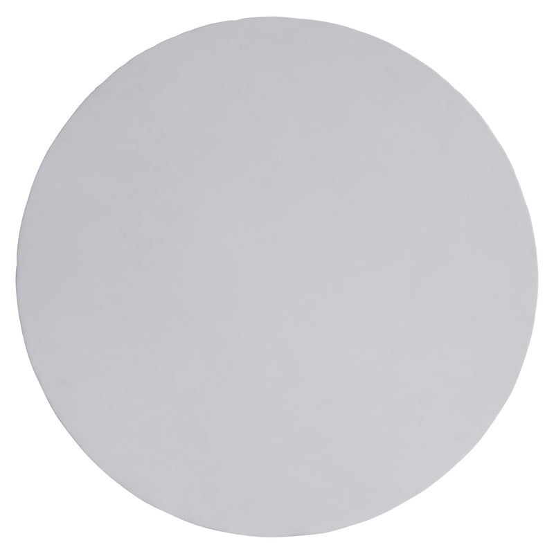 Pincio Cocktail Table