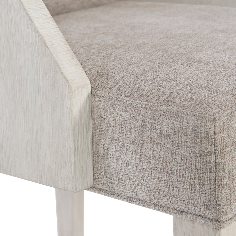 Foundations Arm Chair