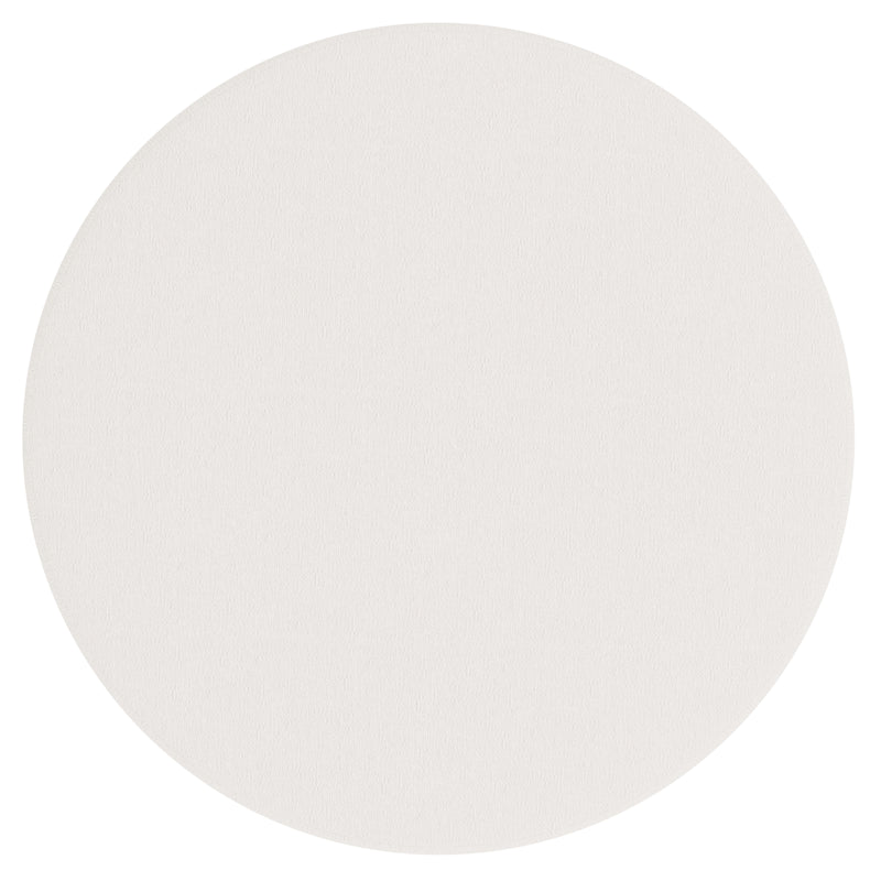 LOLO Fabric Cocktail Ottoman