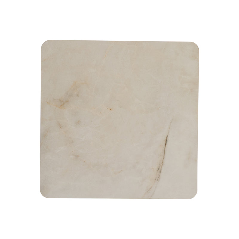 Aurora Outdoor Side Table