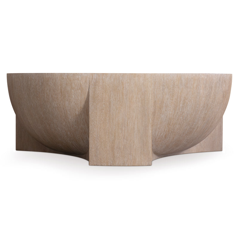 Loggia Cocktail Table