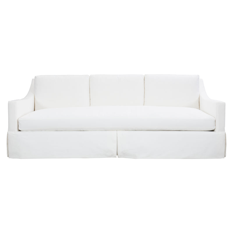 Albion Fabric Sofa