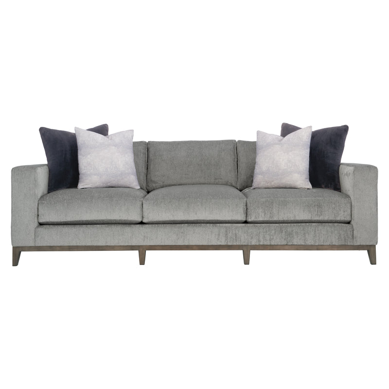 Noel Fabric Sofa