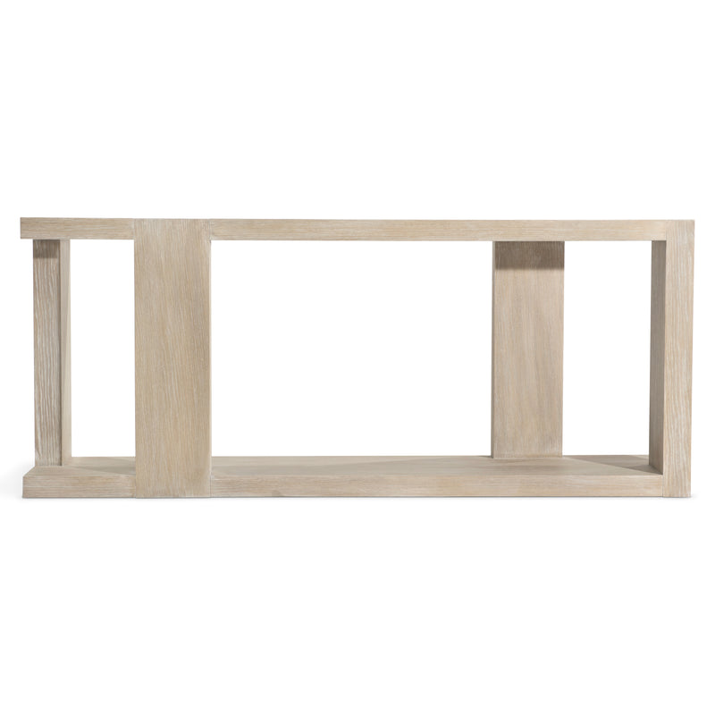 Darsa Console Table