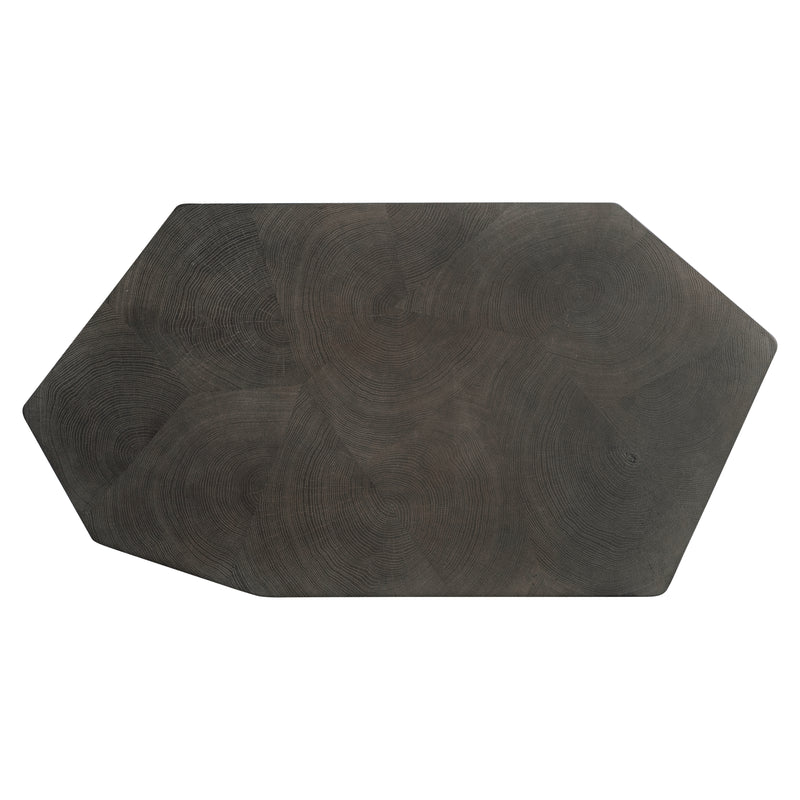 Alton Cocktail Table