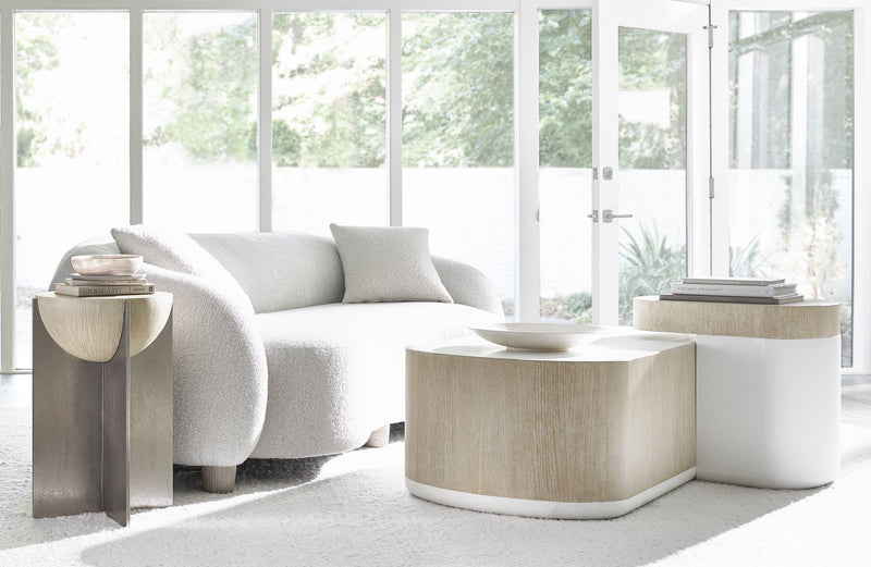Merritt Fabric Sofa