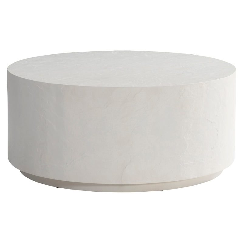 Trapani Outdoor Cocktail Table
