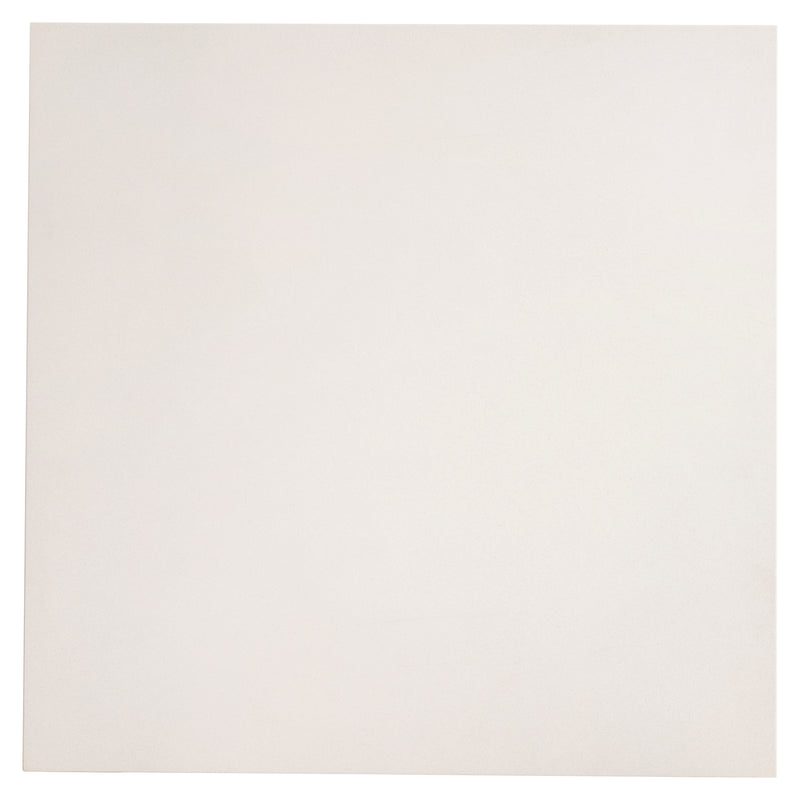 Lorenzo Cocktail Table