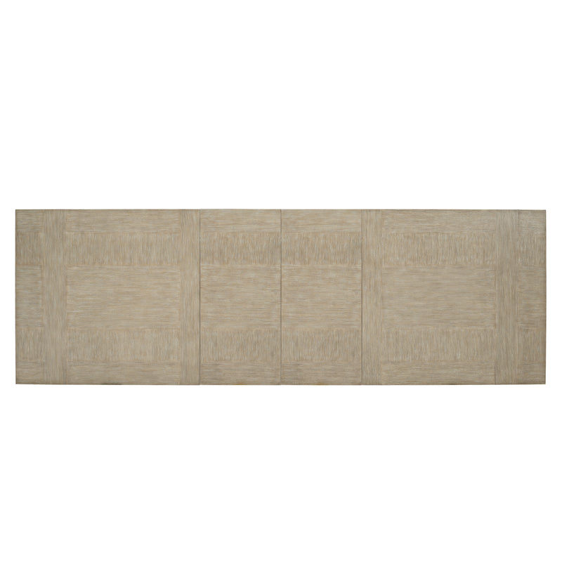 Santa Barbara Dining Table