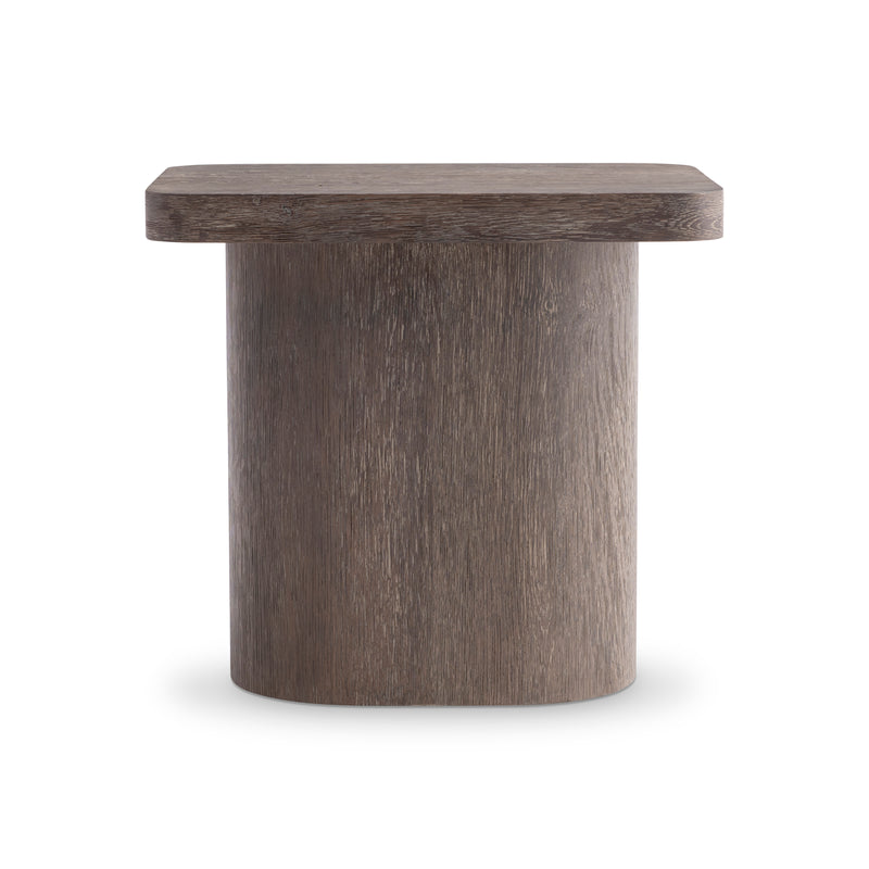 Dama Side Table