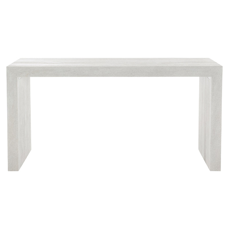 Summerton Console Table