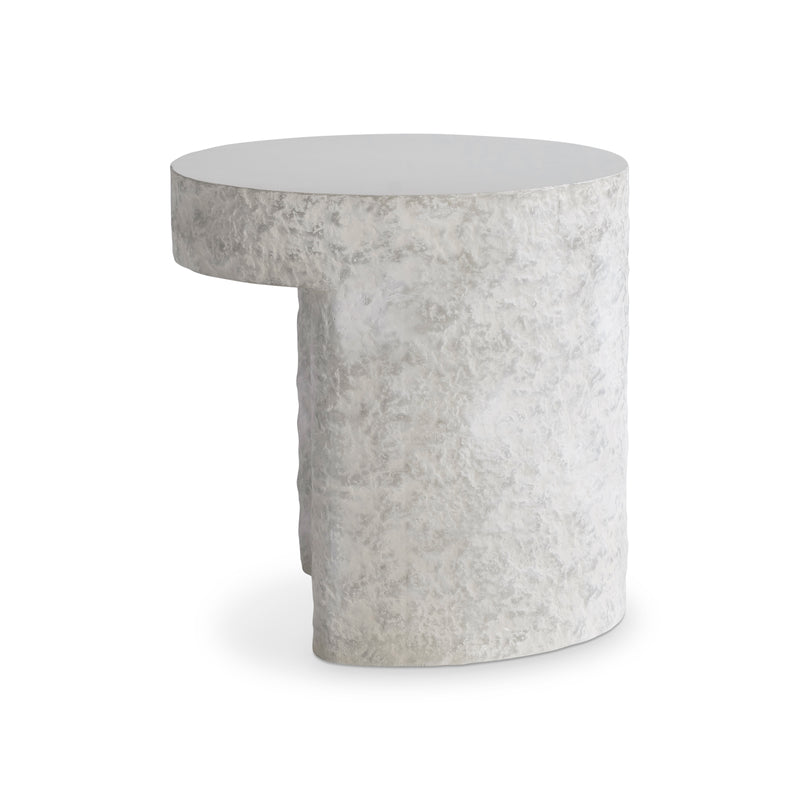 Pincio Side Table