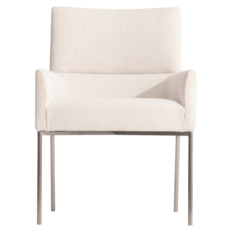 Sereno Arm Chair