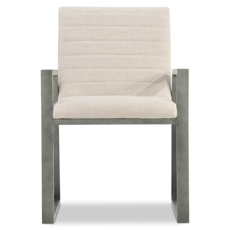 Tribeca Arm Chair